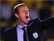 Bóng đá anh, ngoại hạng anh, lịch thi đấu euro 2012, FA bổ nhiệm HLV tạm quyền 